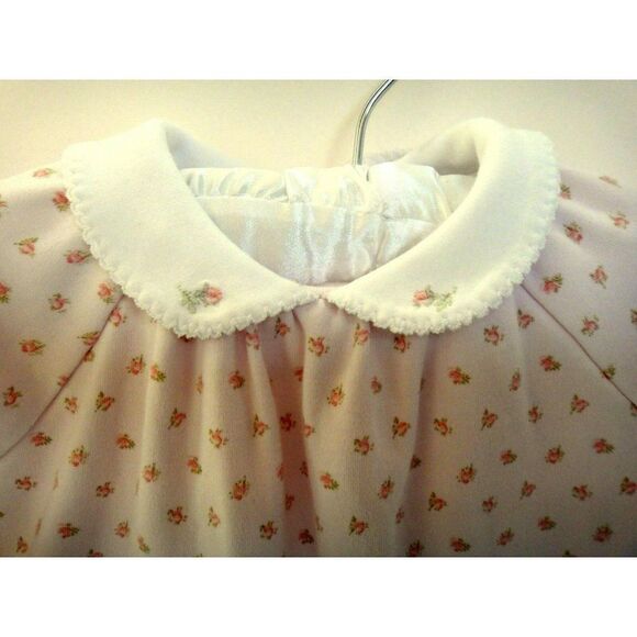 Ralph Lauren Bonnie Baby & Minnie Wear Infant Girls 6-9 Month Outfist 5 Pcs - Picture 9 of 12